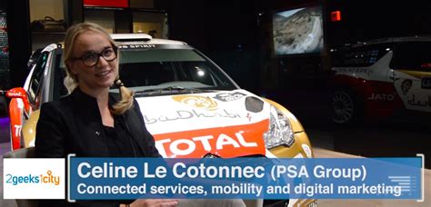 celine le cotonnec axa|Celine Le Cotonnec .